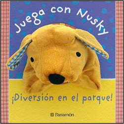 NUSKY